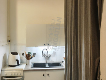 Diószegi Sámuel utca-budapest-viii-kerulet-dioszegi-samuel-utca_14.jpg