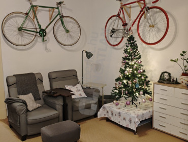 Diószegi Sámuel utca-budapest-viii-kerulet-dioszegi-samuel-utca_16.jpg