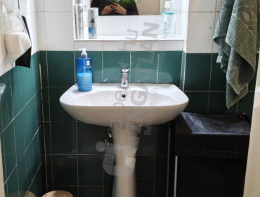 Diószegi Sámuel utca-budapest-viii-kerulet-dioszegi-samuel-utca_19.jpg