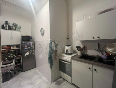 Diószegi Sámuel utca-budapest-viii-kerulet-dioszegi-samuel-utca_2.jpg