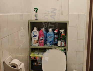 Diószegi Sámuel utca-budapest-viii-kerulet-dioszegi-samuel-utca_22.jpg