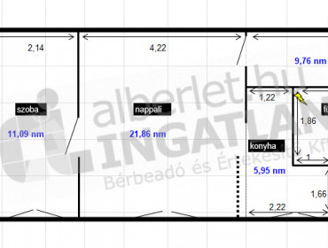 Diószegi Sámuel utca-budapest-viii-kerulet-dioszegi-samuel-utca_24.jpg