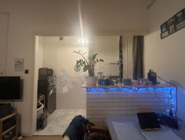 Diószegi Sámuel utca-budapest-viii-kerulet-dioszegi-samuel-utca_4.jpg