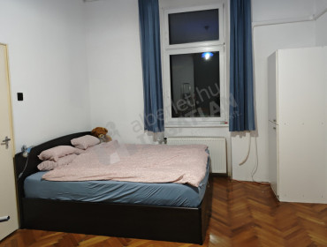 Diószegi Sámuel utca-budapest-viii-kerulet-dioszegi-samuel-utca_5.jpg