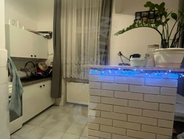 Diószegi Sámuel utca-budapest-viii-kerulet-dioszegi-samuel-utca_6.jpg