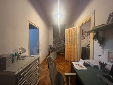 Diószegi Sámuel utca-budapest-viii-kerulet-dioszegi-samuel-utca_7.jpg