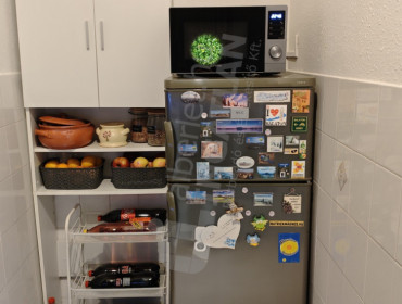 Diószegi Sámuel utca-budapest-viii-kerulet-dioszegi-samuel-utca_9.jpg