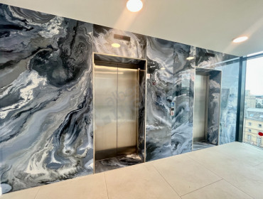 Lechner Ödön fasor-budapest-ix-kerulet-lechner-odon-fasor_11.jpg