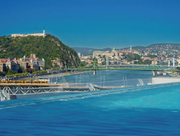 Lechner Ödön fasor-budapest-ix-kerulet-lechner-odon-fasor_12.jpg