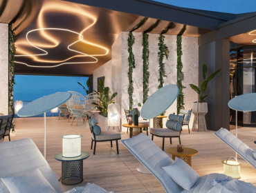 Lechner Ödön fasor-budapest-ix-kerulet-lechner-odon-fasor_13.jpg