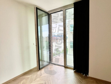 Lechner Ödön fasor-budapest-ix-kerulet-lechner-odon-fasor_18.jpg