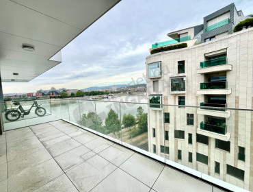 Lechner Ödön fasor-budapest-ix-kerulet-lechner-odon-fasor_19.jpg