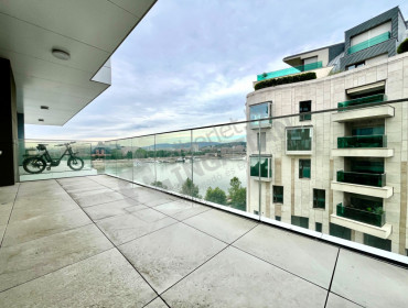 Lechner Ödön fasor-budapest-ix-kerulet-lechner-odon-fasor_26.jpg