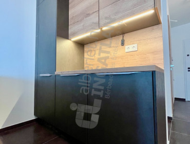 Lechner Ödön fasor-budapest-ix-kerulet-lechner-odon-fasor_30.jpg