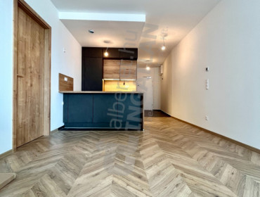 Lechner Ödön fasor-budapest-ix-kerulet-lechner-odon-fasor_4.jpg