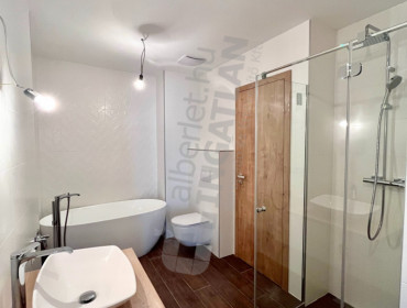 Lechner Ödön fasor-budapest-ix-kerulet-lechner-odon-fasor_6.jpg