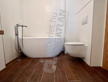 Lechner Ödön fasor-budapest-ix-kerulet-lechner-odon-fasor_7.jpg