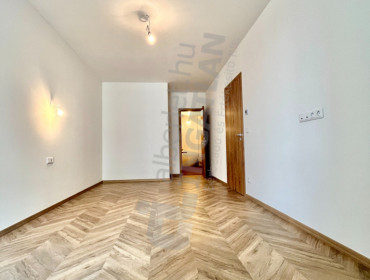 Lechner Ödön fasor-budapest-ix-kerulet-lechner-odon-fasor_8.jpg