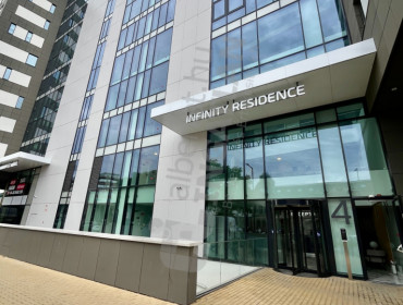 Lechner Ödön fasor-budapest-ix-kerulet-lechner-odon-fasor_9.jpg