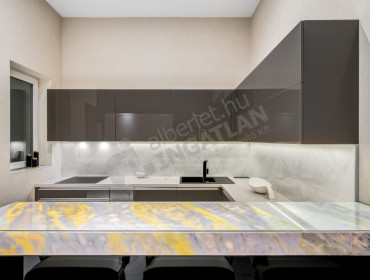 Szent István körút-budapest-v-kerulet-szent-istvan-korut_15.jpg