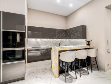 Szent István körút-budapest-v-kerulet-szent-istvan-korut_16.jpg