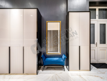 Szent István körút-budapest-v-kerulet-szent-istvan-korut_19.jpg