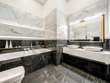 Szent István körút-budapest-v-kerulet-szent-istvan-korut_22.jpg