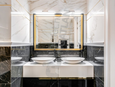 Szent István körút-budapest-v-kerulet-szent-istvan-korut_23.jpg