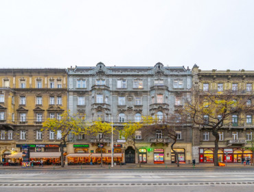 Szent István körút-budapest-v-kerulet-szent-istvan-korut_26.jpg