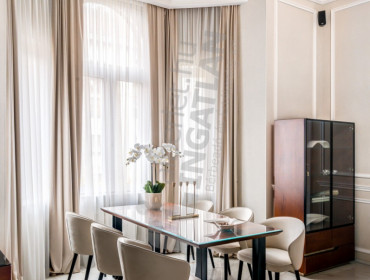 Szent István körút-budapest-v-kerulet-szent-istvan-korut_6.jpg