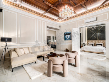 Szent István körút-budapest-v-kerulet-szent-istvan-korut_7.jpg