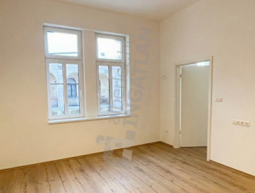 Kinizsi utca-budapest-ix-kerulet-kinizsi-utca_3.jpg