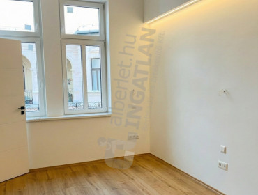 Kinizsi utca-budapest-ix-kerulet-kinizsi-utca_4.jpg