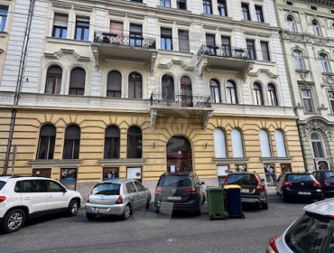 Kinizsi utca-budapest-ix-kerulet-kinizsi-utca_7.jpg