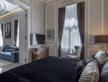 Vasvári Pál utca-budapest-vi-kerulet-vasvari-pal-utca_10.jpg