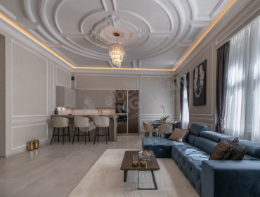 Vasvári Pál utca-budapest-vi-kerulet-vasvari-pal-utca_11.jpg