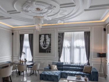 Vasvári Pál utca-budapest-vi-kerulet-vasvari-pal-utca_14.jpg