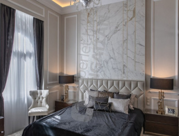 Vasvári Pál utca-budapest-vi-kerulet-vasvari-pal-utca_15.jpg