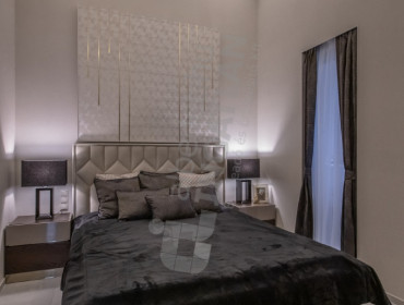 Vasvári Pál utca-budapest-vi-kerulet-vasvari-pal-utca_16.jpg