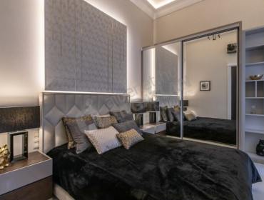 Vasvári Pál utca-budapest-vi-kerulet-vasvari-pal-utca_17.jpg