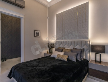 Vasvári Pál utca-budapest-vi-kerulet-vasvari-pal-utca_18.jpg