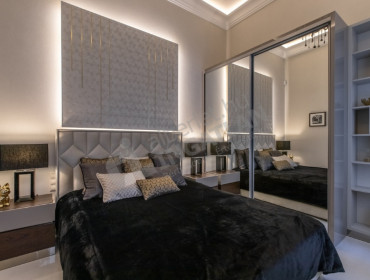 Vasvári Pál utca-budapest-vi-kerulet-vasvari-pal-utca_19.jpg