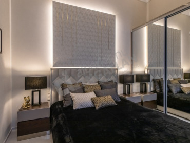 Vasvári Pál utca-budapest-vi-kerulet-vasvari-pal-utca_21.jpg