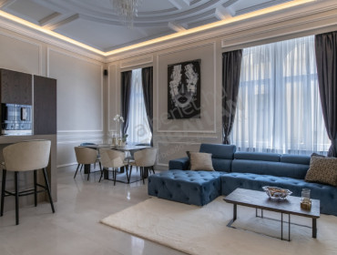 Vasvári Pál utca-budapest-vi-kerulet-vasvari-pal-utca_3.jpg