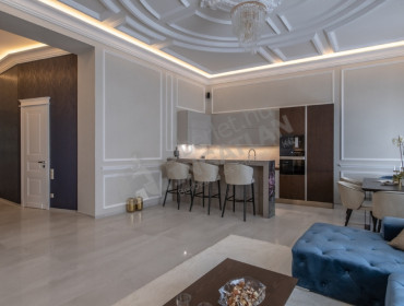 Vasvári Pál utca-budapest-vi-kerulet-vasvari-pal-utca_4.jpg