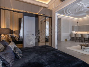 Vasvári Pál utca-budapest-vi-kerulet-vasvari-pal-utca_9.jpg