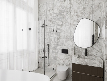 Bajcsy-Zsilinszky út-budapest-vi-kerulet-bajcsy-zsilinszky-ut_11.jpg