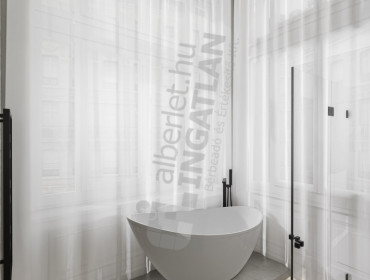 Bajcsy-Zsilinszky út-budapest-vi-kerulet-bajcsy-zsilinszky-ut_12.jpg