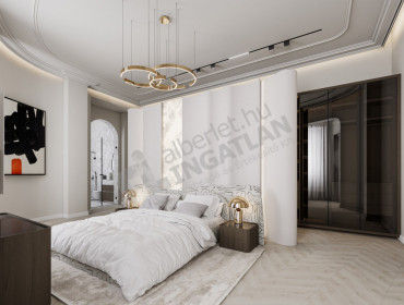 Bajcsy-Zsilinszky út-budapest-vi-kerulet-bajcsy-zsilinszky-ut_14.jpg