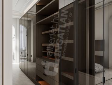 Bajcsy-Zsilinszky út-budapest-vi-kerulet-bajcsy-zsilinszky-ut_16.jpg